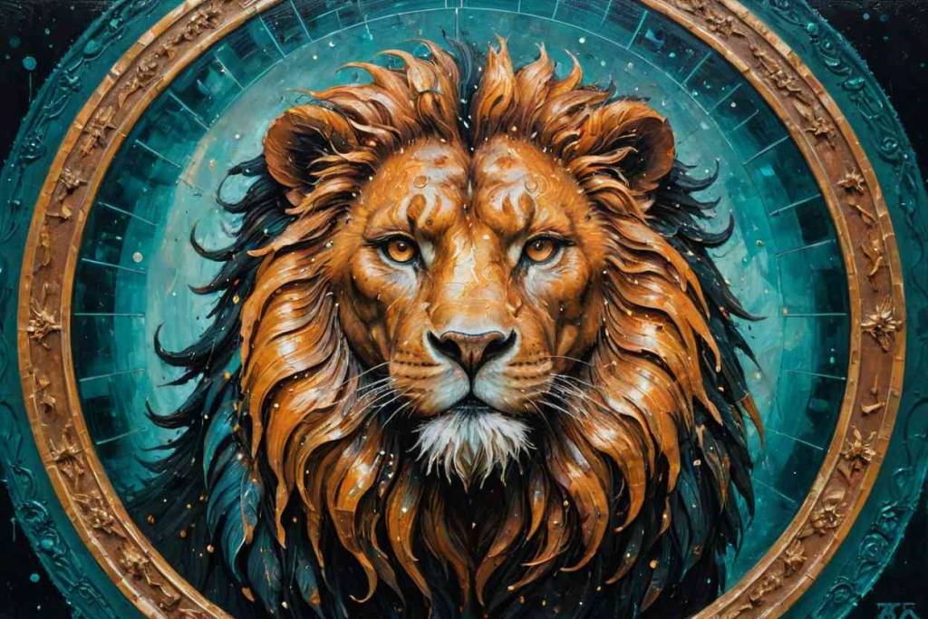 Гороскоп на вторник 16 июля для всех знаков Зодиака