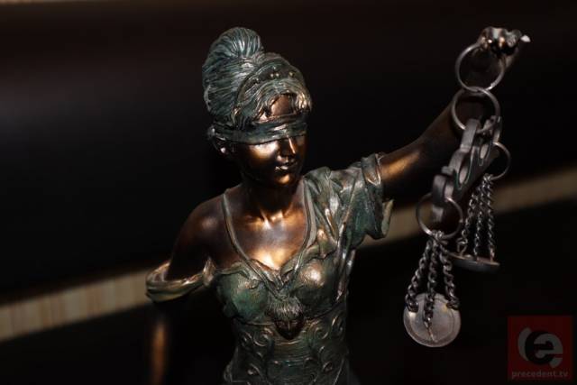 В Новосибирской области убивший отца мужчина после психбольницы отправится в колонию