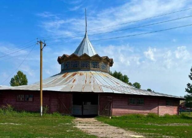 Губернатор Новосибирской области Травников рассказал о провокации ВСУ в подшефном Беловодском районе ЛНР