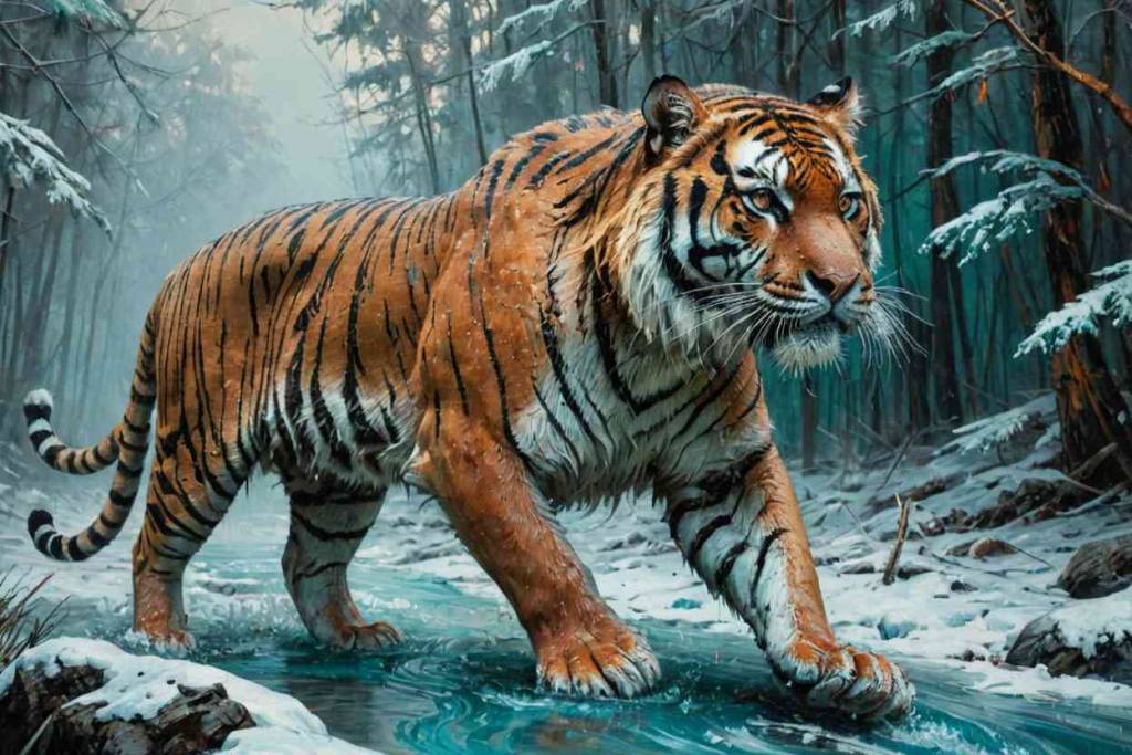 Гороскоп на пятницу 17 мая для всех знаков Зодиака