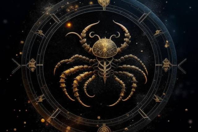 Гороскоп на четверг 26 октября для всех знаков Зодиака