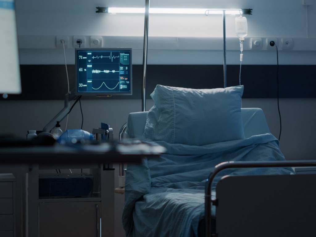 Острыми кишечными инфекциями с начала года заболели более пяти тысяч человек в Новосибирске