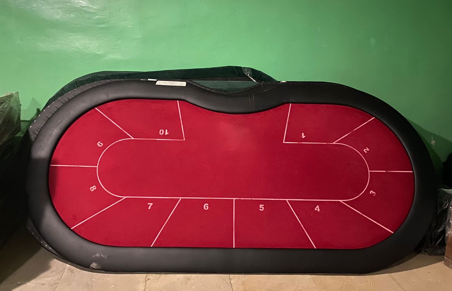 Уголовное дело в отношении замдиректора Новосибирского юридического института филиала ТГУ направлено в суд