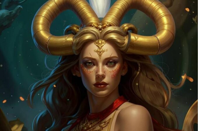 Гороскоп на вторник 3 сентября для всех знаков Зодиака