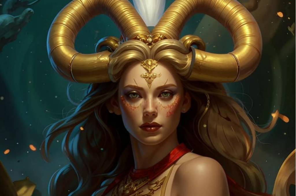 Гороскоп на вторник 3 сентября для всех знаков Зодиака