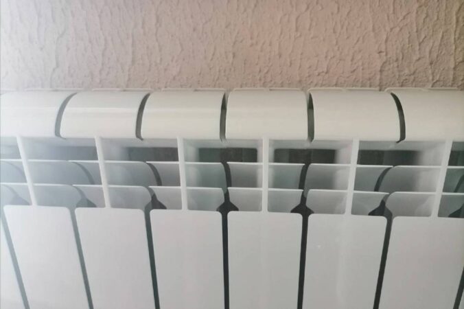 СГК готова начать отопительный сезон в Новосибирске по решению мэра