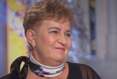 Новосибирская домохозяйка отказалась от машины на «Поле Чудес»