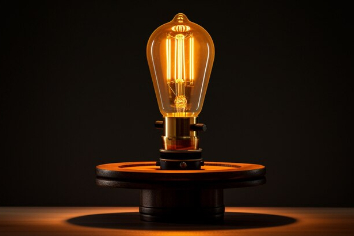 Экскаватор оставил без света 24 дома в Новосибирске