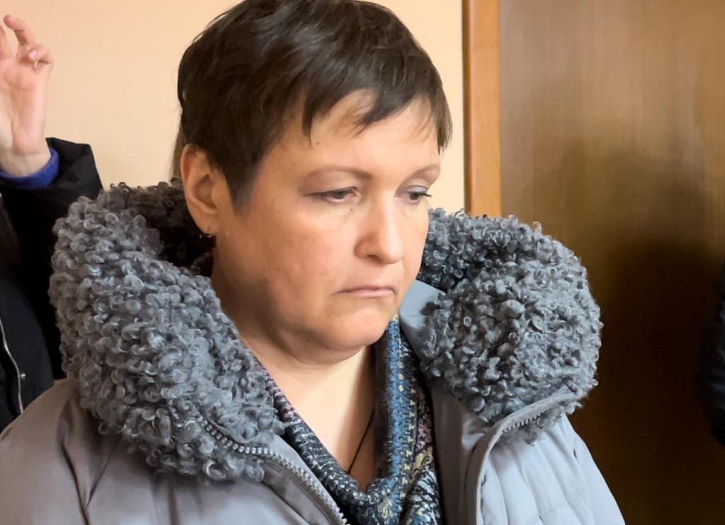 В Новосибирске коммерсанты получили условные сроки за обман с оформлением земельных участков