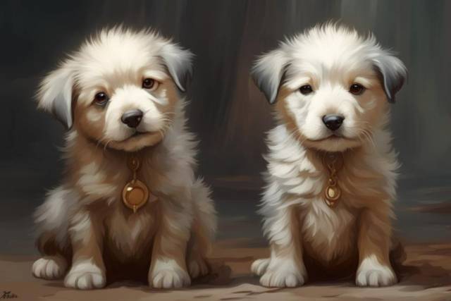 Гороскоп на пятницу 5 апреля для всех знаков Зодиака