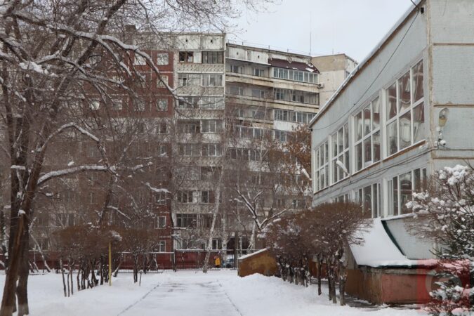 В Новосибирске резко сократится количество алкомаркетов около школ