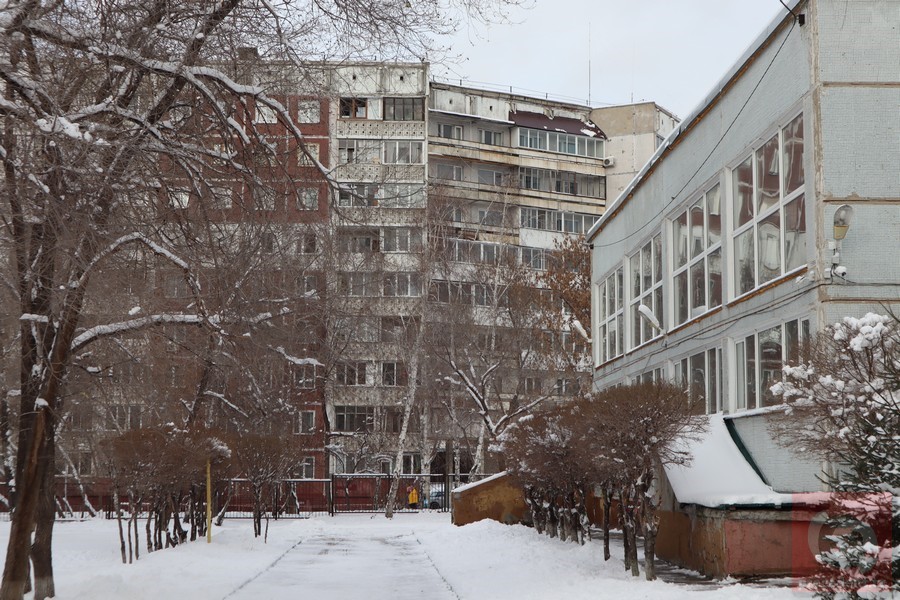 В Новосибирске резко сократится количество алкомаркетов около школ