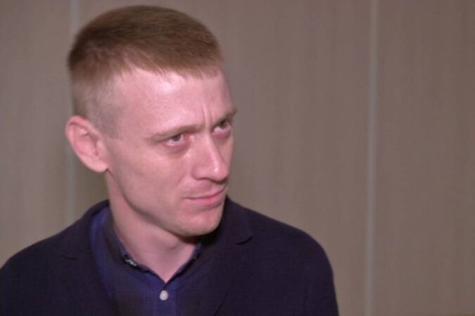 Новосибирец через четыре года выслушал приговор за мошенничество