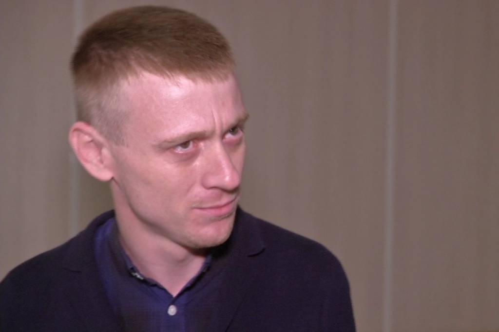 Новосибирец через четыре года выслушал приговор за мошенничество