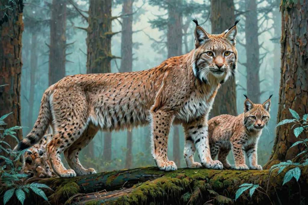 Гороскоп на субботу 20 июля для всех знаков Зодиака