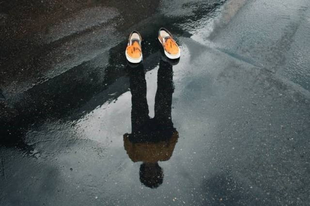 В Новосибирске почти весь июнь будет пасмурным и дождливым