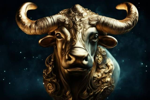 Гороскоп на четверг 4 января для всех знаков Зодиака