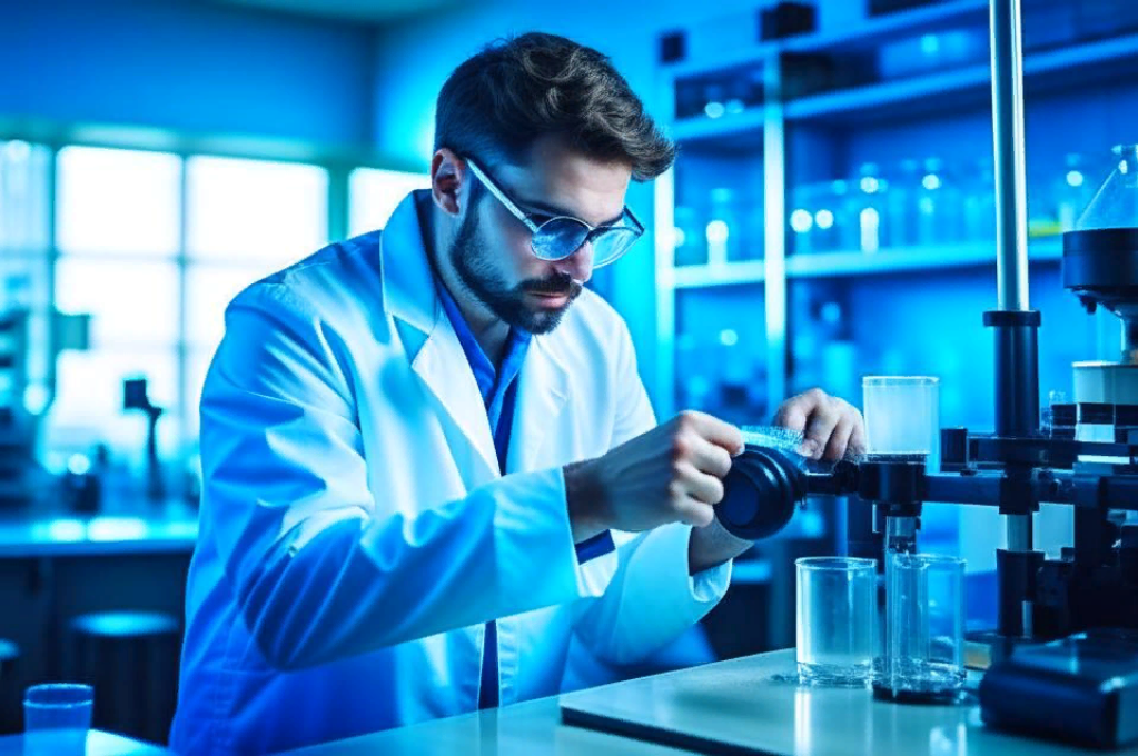 В Новосибирске Роспотребнадзор проводит проверку из-за вспышки кишечной инфекции