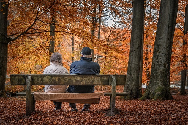 Повышение социальных выплат с  1 октября 2023 года