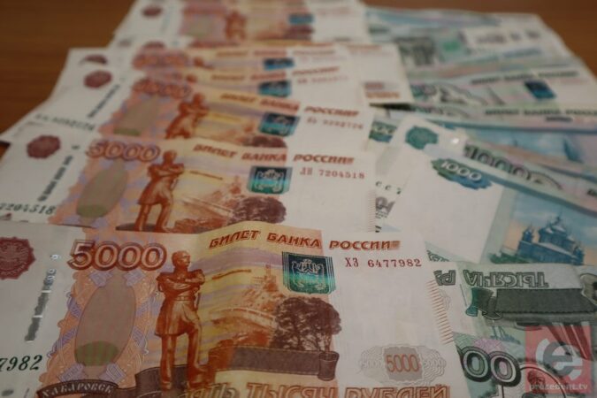 В Новосибирской области в 2023 году в 2