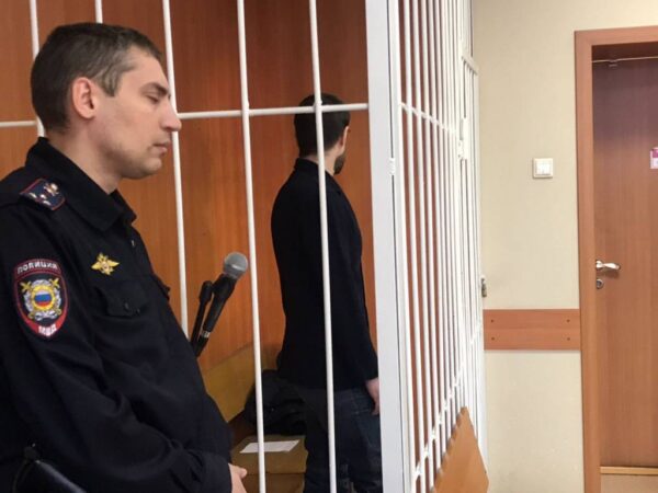 Под Новосибирском бывшему гендиректору НЗИВа  вынесли второй приговор за растрату 155 миллионов