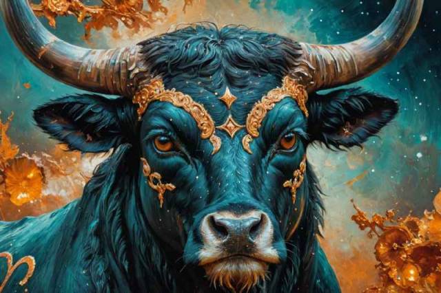 Гороскоп на среду 21 августа для всех знаков Зодиака