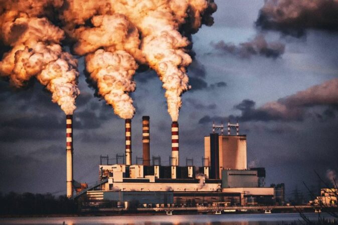 Власти Бердска опровергли срыв отопительного сезона