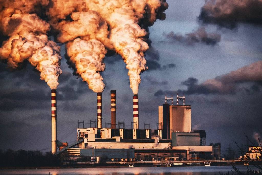 Власти Бердска опровергли срыв отопительного сезона