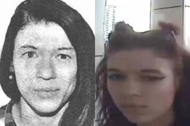 В Новосибирске объявили в розыск девушку – сибирячка без спроса оформила кредит на родственника