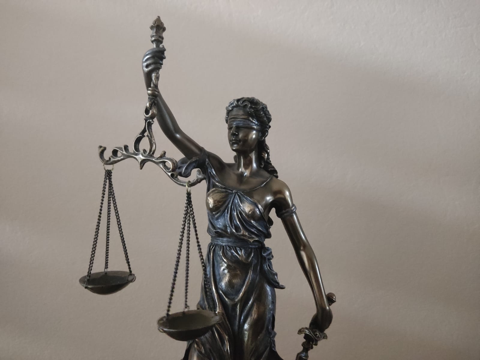 В Новосибирске дело о мошенничестве на 16 миллионов по нацпроекту «Демография» рассмотрят в суде