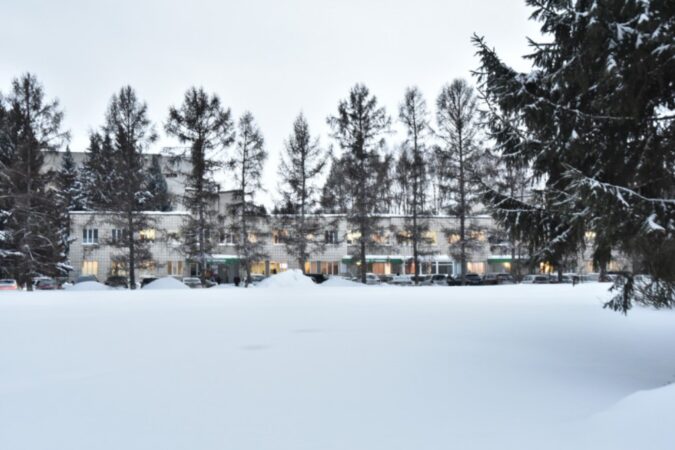 Под Новосибирском власти в 17 раз повысили цену аренды земли