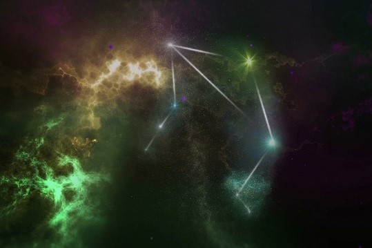 Астрологический прогноз на 19 мая для всех знаков Зодиака