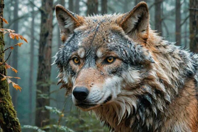 Гороскоп на пятницу