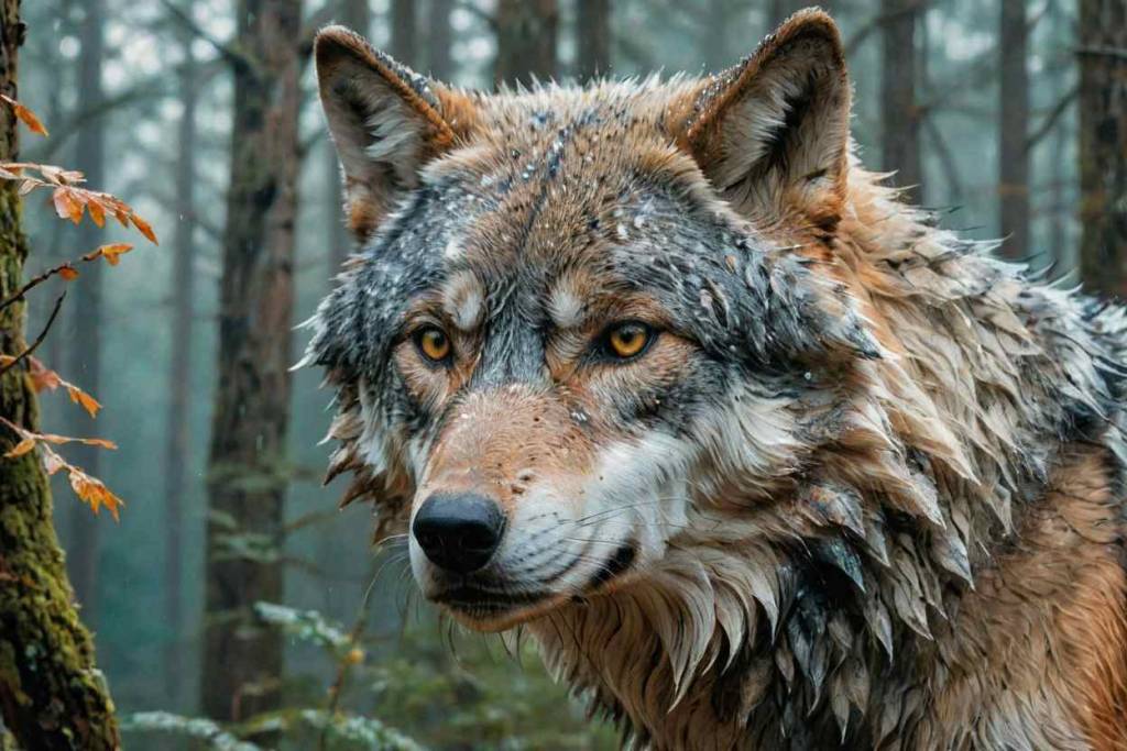 Гороскоп на пятницу