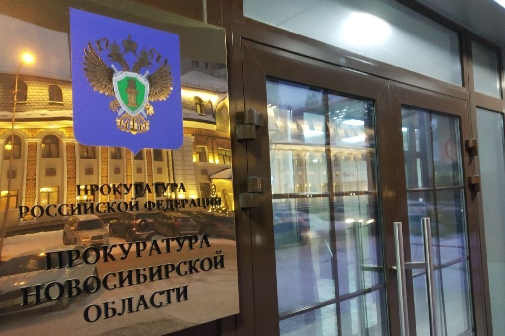 Взятка лошадьми и незаконное хранение патронов: в Новосибирске раскрыли подробности дела экс-главы Кирзинского заказника