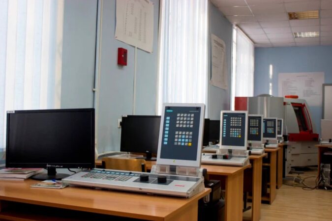 Новосибирцы составили рейтинг самых плохих колледжей