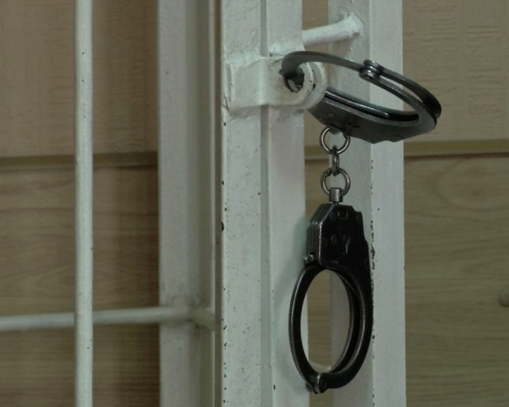 «За батю ответишь!»: под Новосибирском подростки едва не убили мужчину из мести