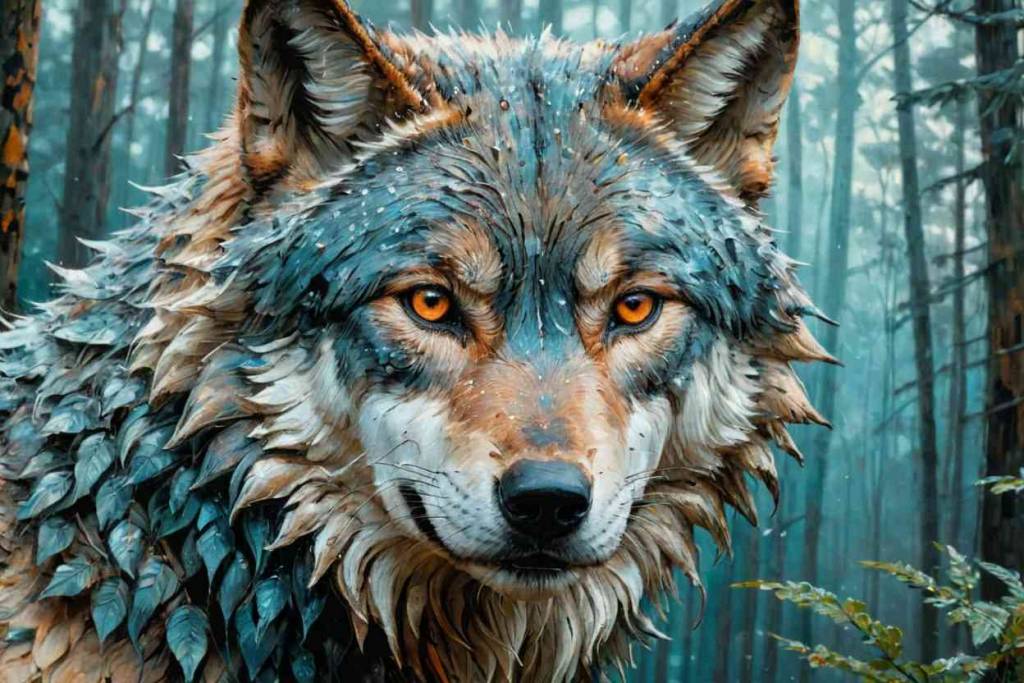 Гороскоп на субботу