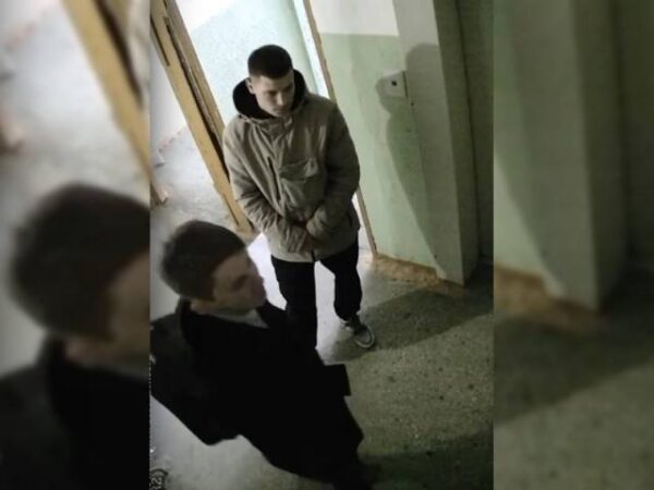 В Новосибирске  рассказали о лже-инспекторах пожарной безопасности