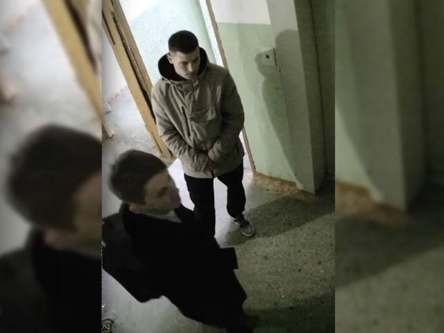 В Новосибирске  рассказали о лже-инспекторах пожарной безопасности