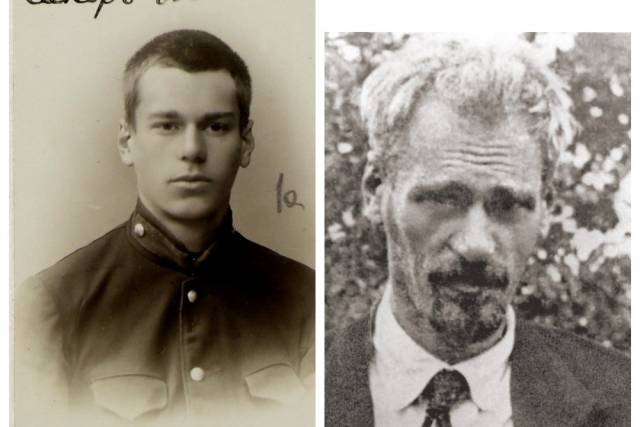 Двойников Юрия Кондратюка ищут в Новосибирске