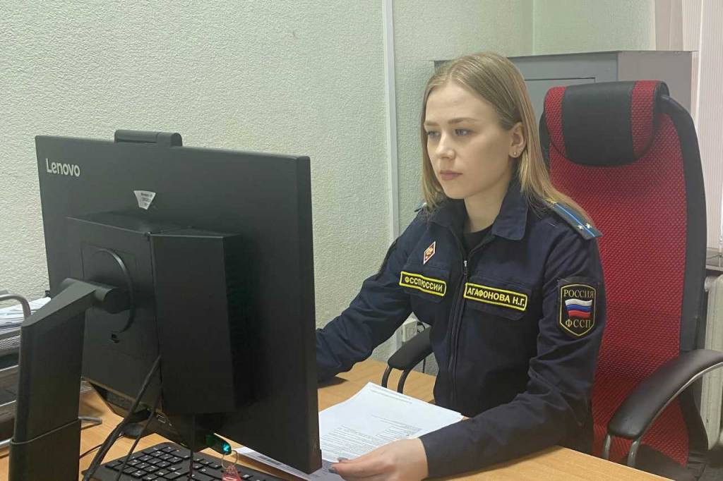 Жительница Новосибирска через суд попала в квартиру