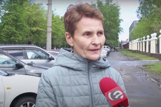 Вдова отсудила у банка компенсацию за пропавший вклад покойного мужа