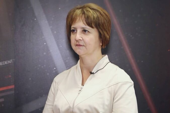 В Новосибирске пациентка больницы впала в кому после операции