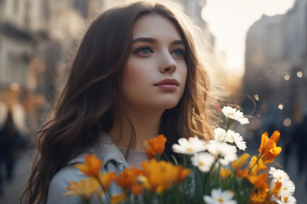 Погода 8 марта в Новосибирске