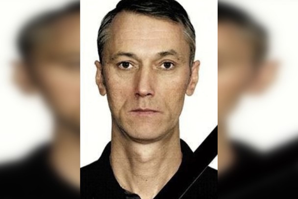 Контрактник из Новосибирской области погиб в зоне спецоперации