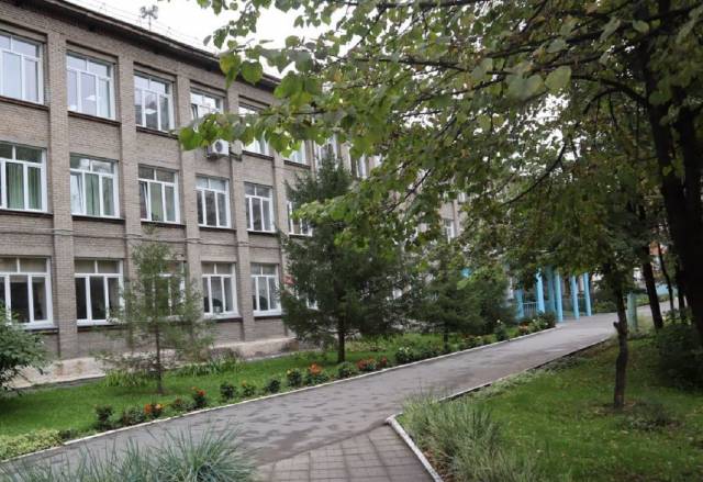 В Новосибирске сократится количество точек по продаже алкоголя около школ