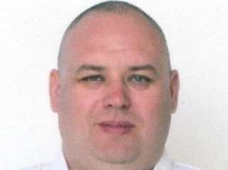 В Новосибирской области депутат попал в больницу после драки с молодыми людьми