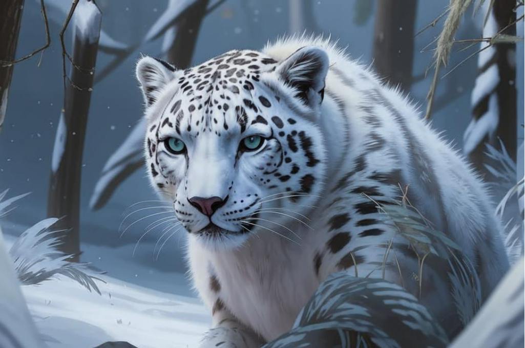 Гороскоп на воскресенье