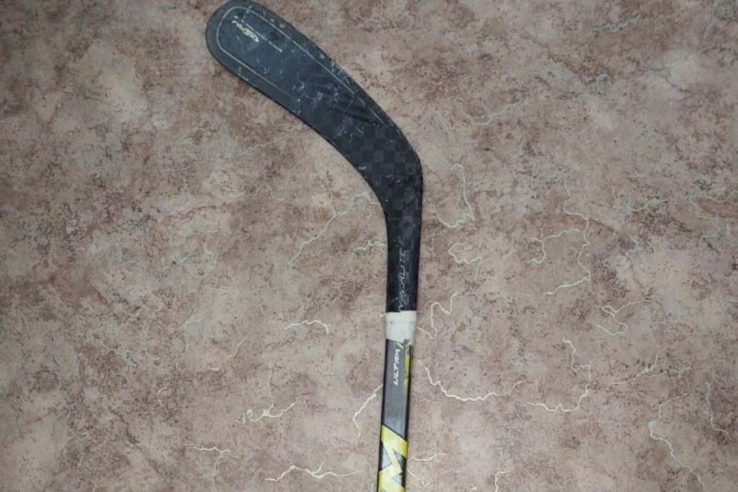 Под Новосибирском будут судить дебоширов